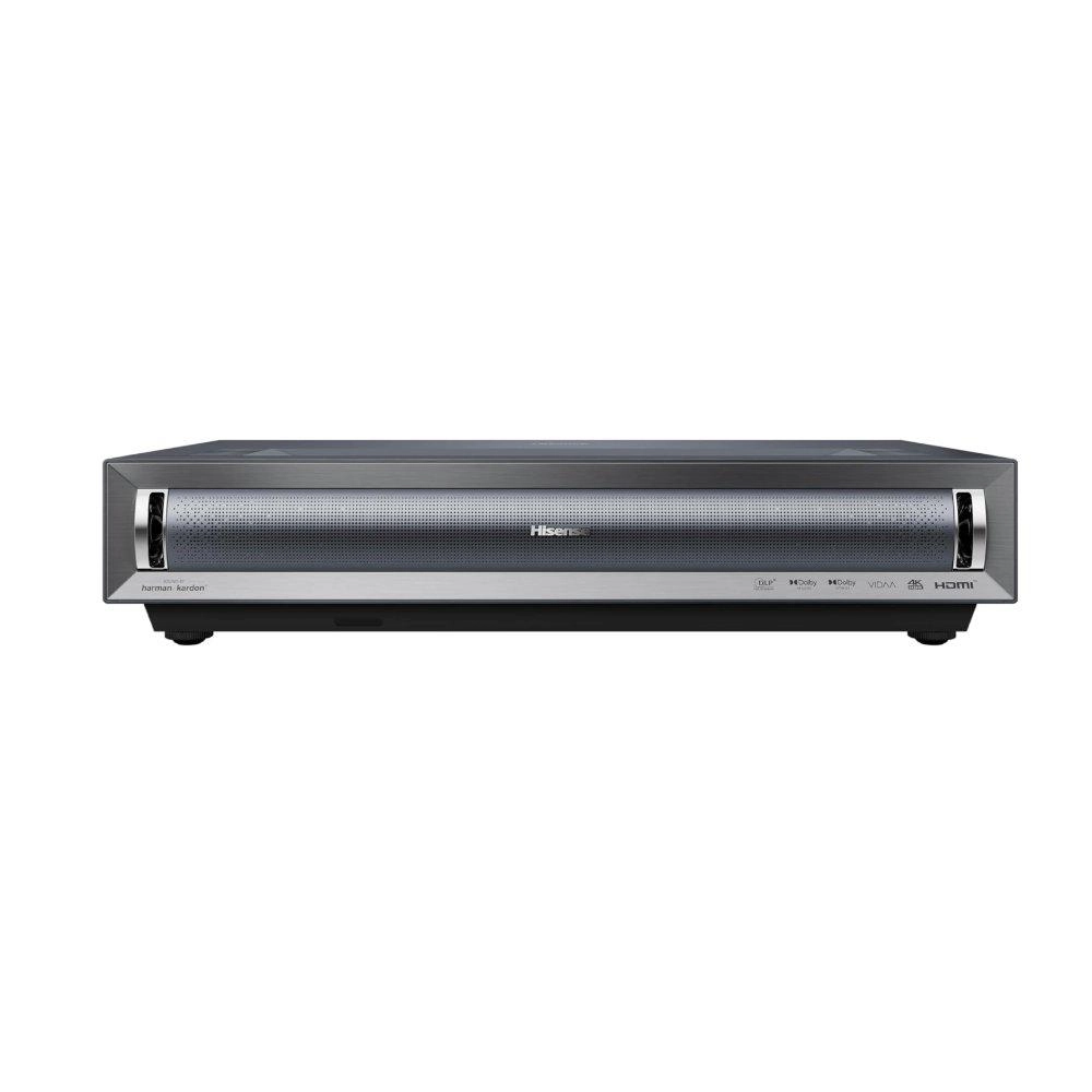PX 3 Pro