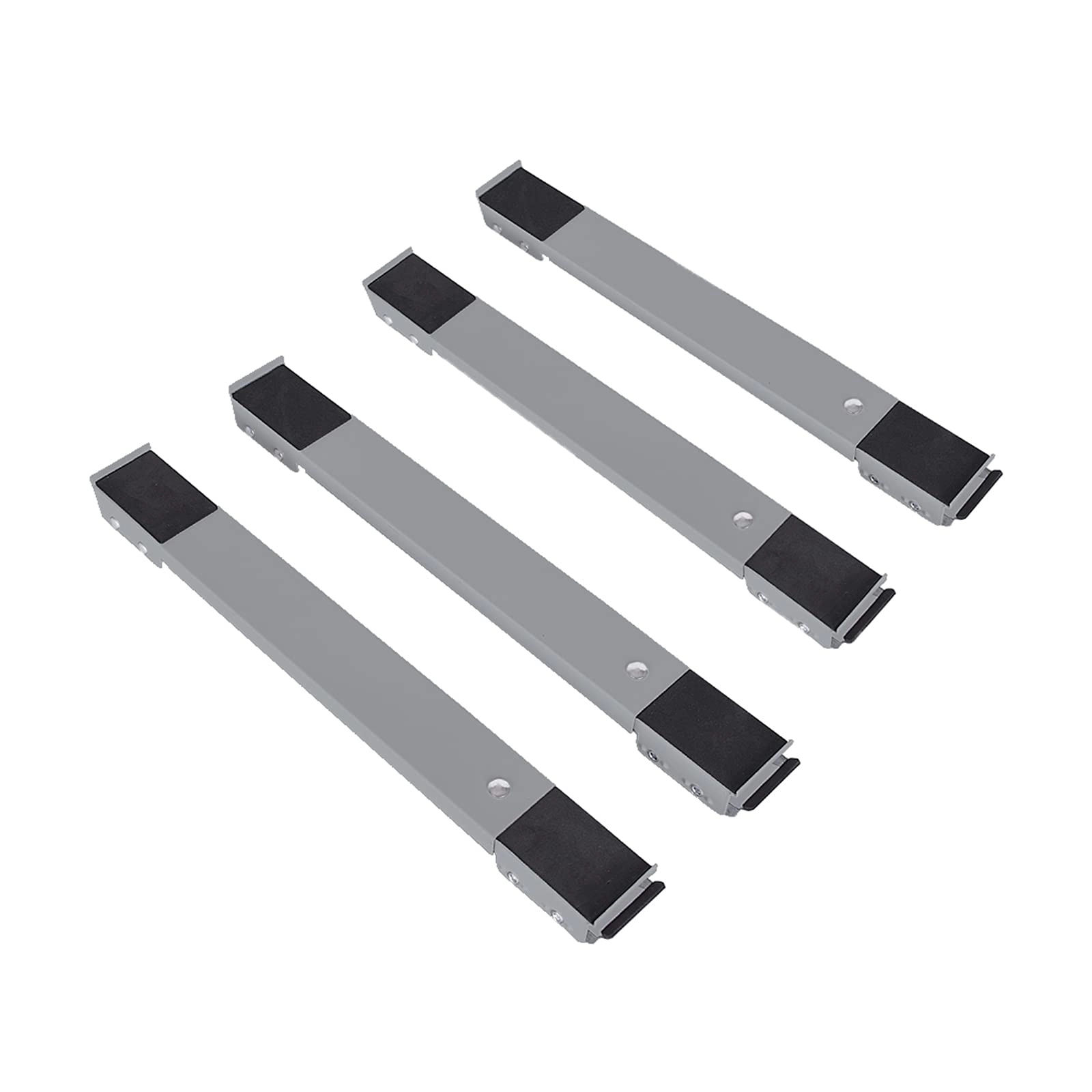 Washing Machine Base Bracket