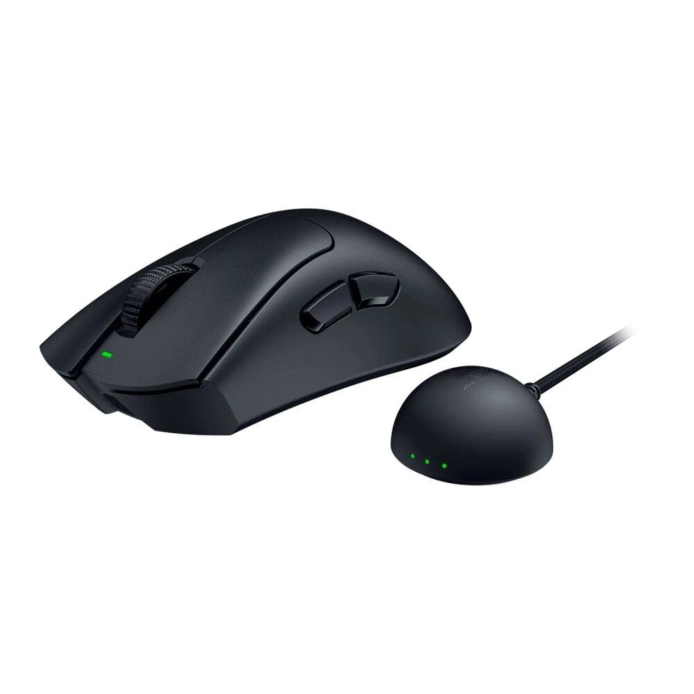 DeathAdder V4 Pro Mouse - Wireless