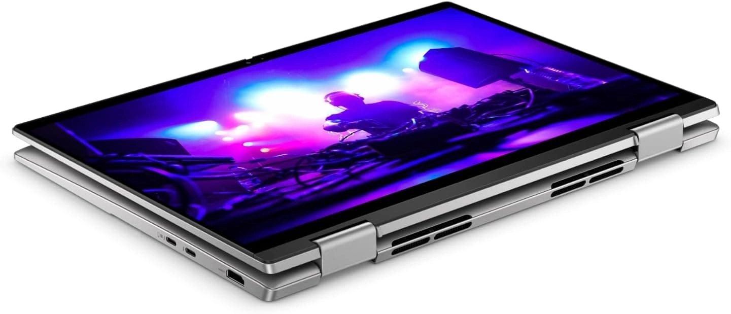 Inspiron 7430 - 14'' i5-1335U 8GB DDR4 1TB SSD