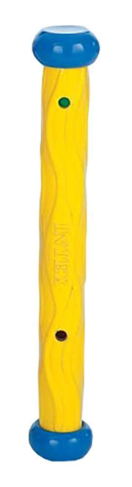 Under Water Play Sticks - 6+ Multi Colour