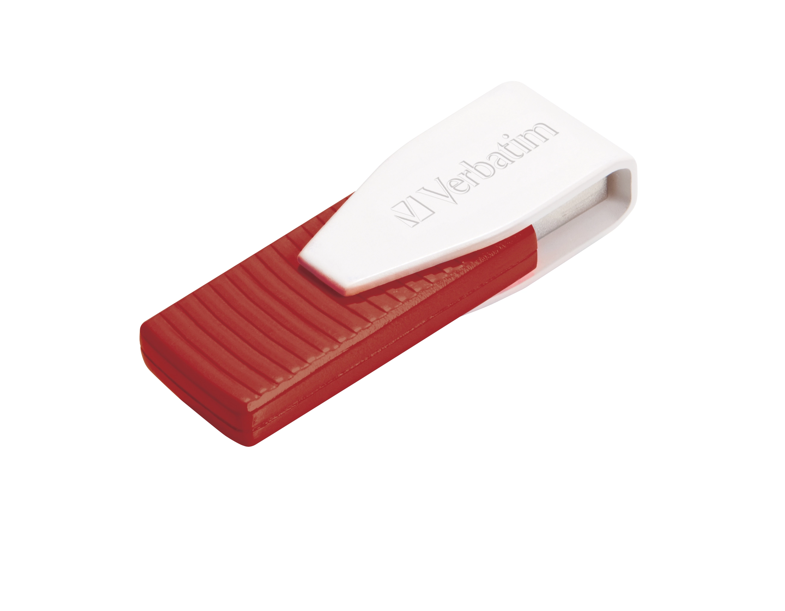 Store 'N' Go - Usb 2.0 16Gb