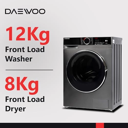 DW-F1271SL