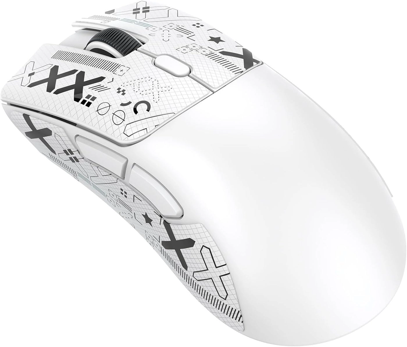 R1 Superlight Mouse - Wireless