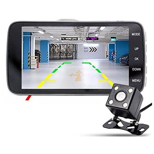 64677 - 1920x1080P 30f/s