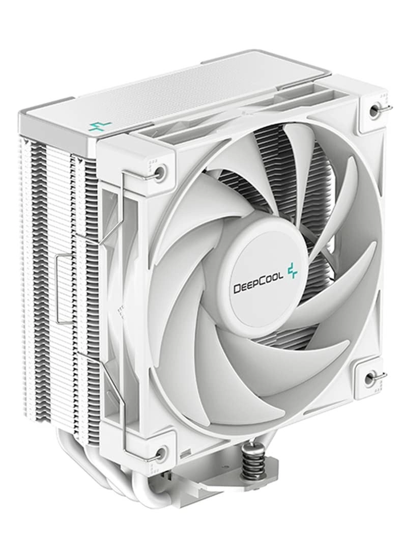 AK400 Digital - 1 fan 120mm