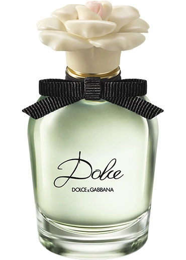 Dolce&Gabbana DOLCE SHINE Eau de Parfum 30 ml