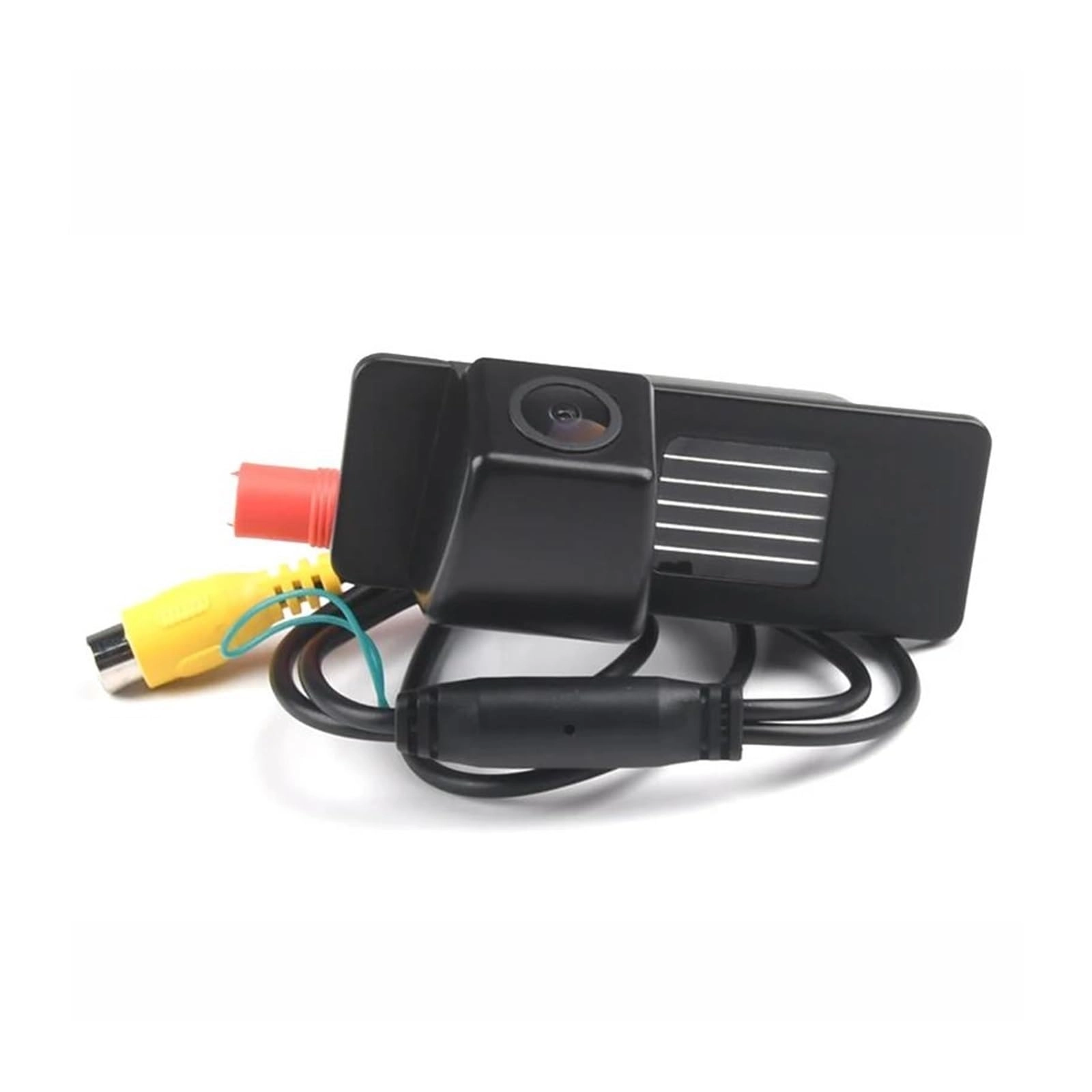 Reverse Camera - Night Vision RCA 600 TV lines