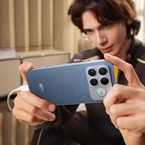 POCO F8 Pro - 12GB 512GB