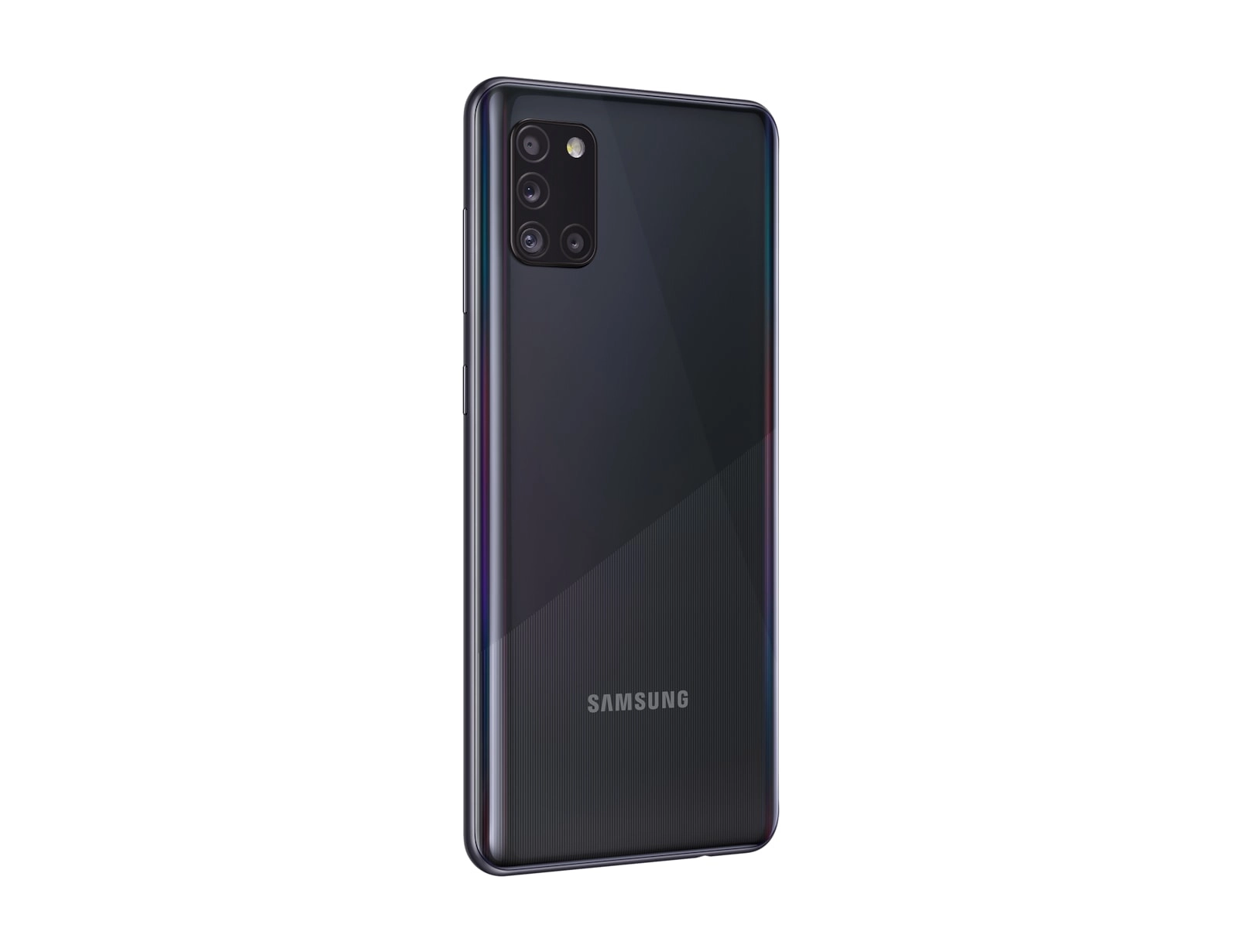 Galaxy A31 - 4GB 128GB