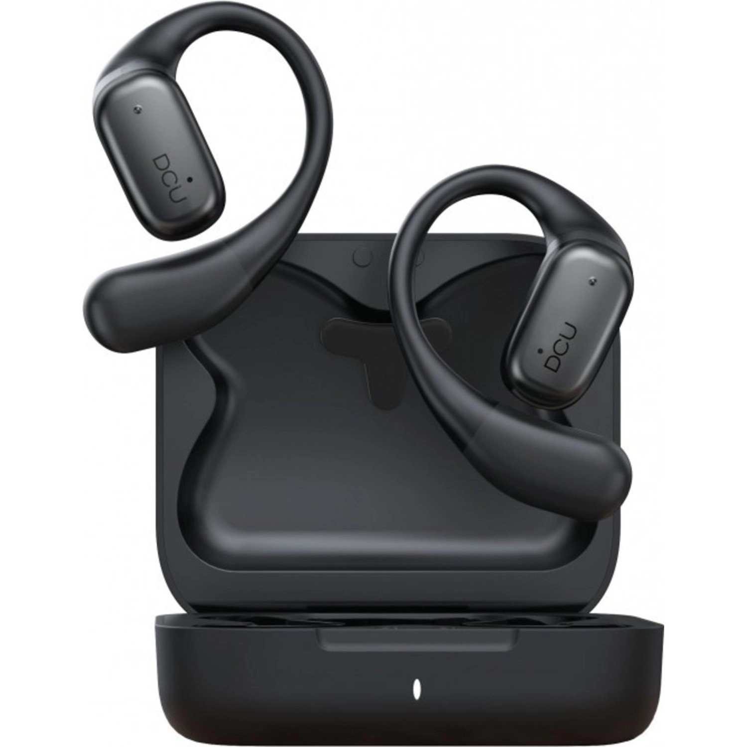 DCU Open Ear Wireless Earbud