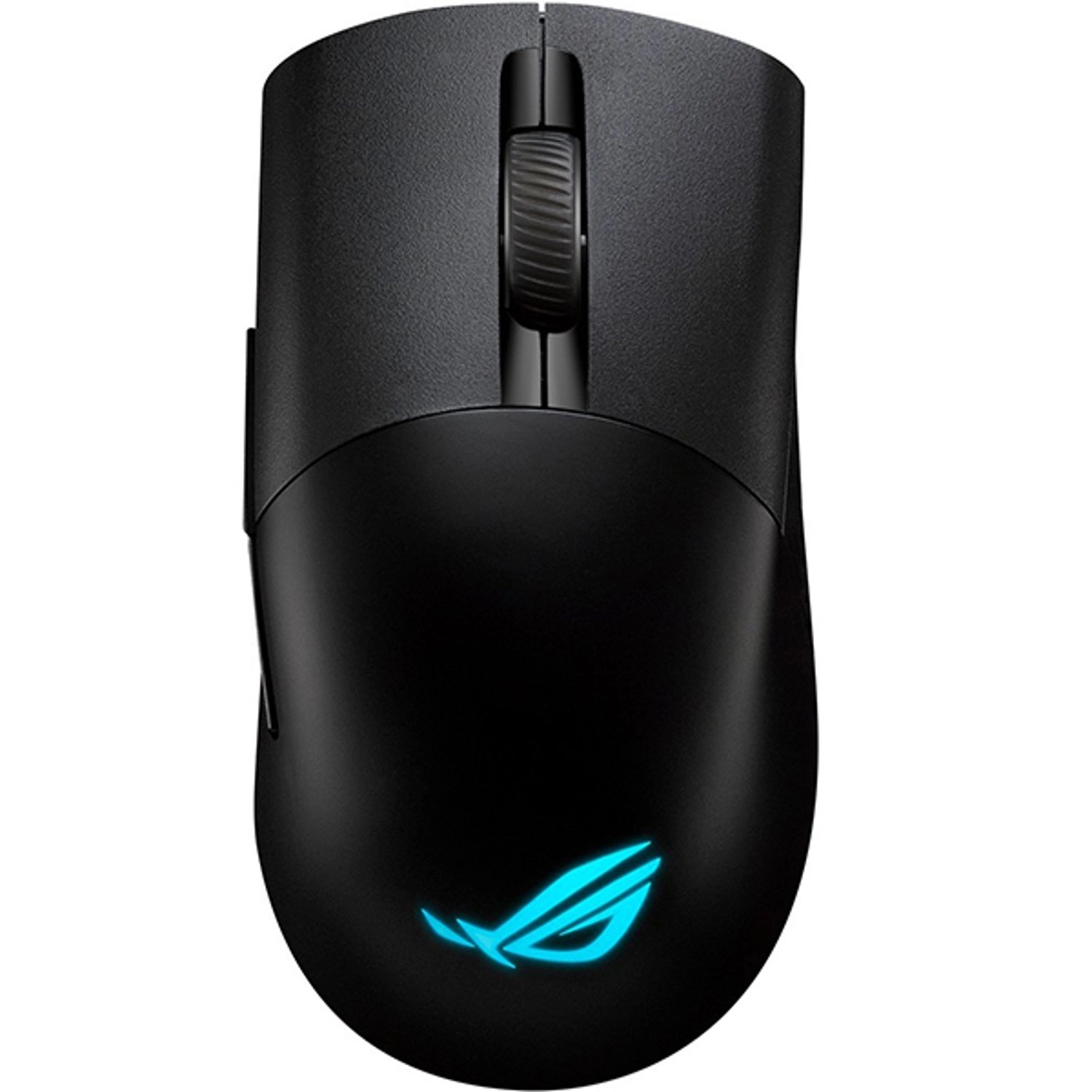 ROG Keris Gaming Mouse - Wireless