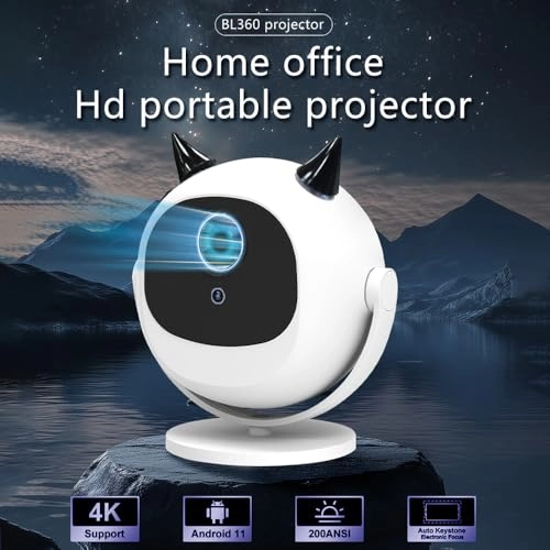 BL360 1280 x 720 Pixels