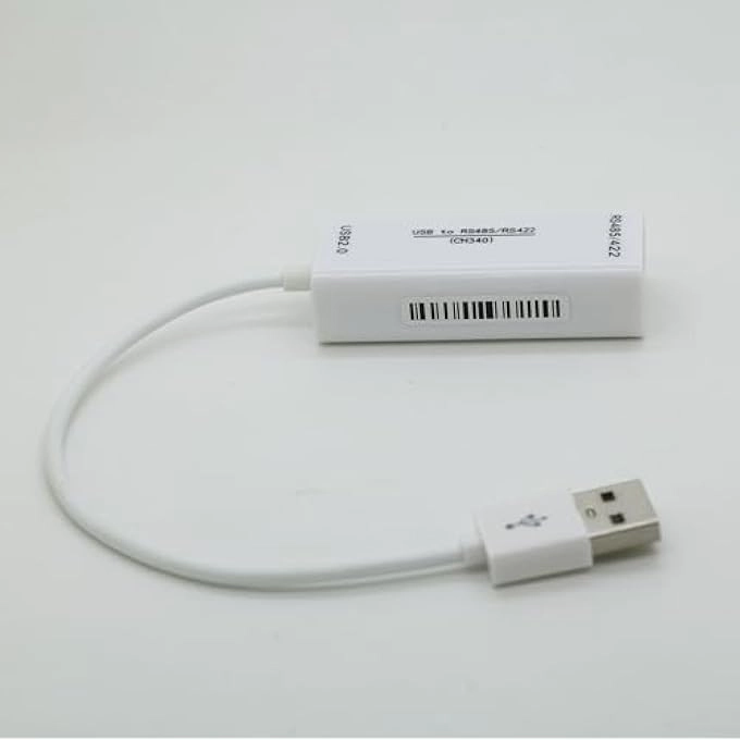 USB to RS485 Converter - 4PIN FT232RL