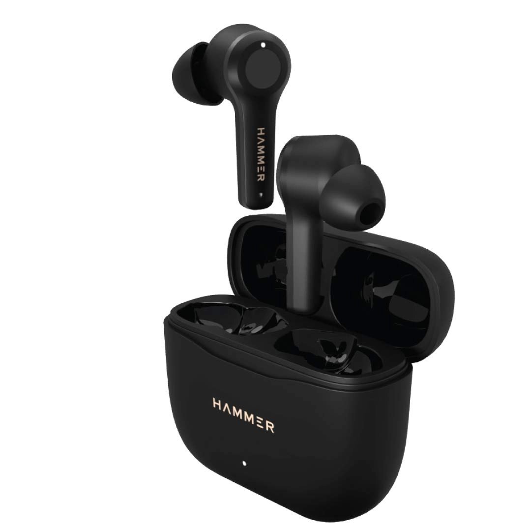 HAMMER SOLO PRO - Wireless Earbud
