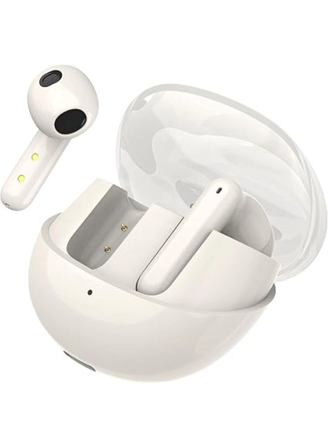 AE-L10 Wireless Earbud