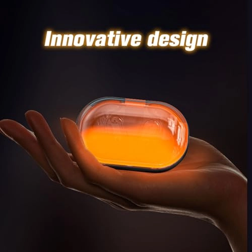 M110 Wireless Earbud