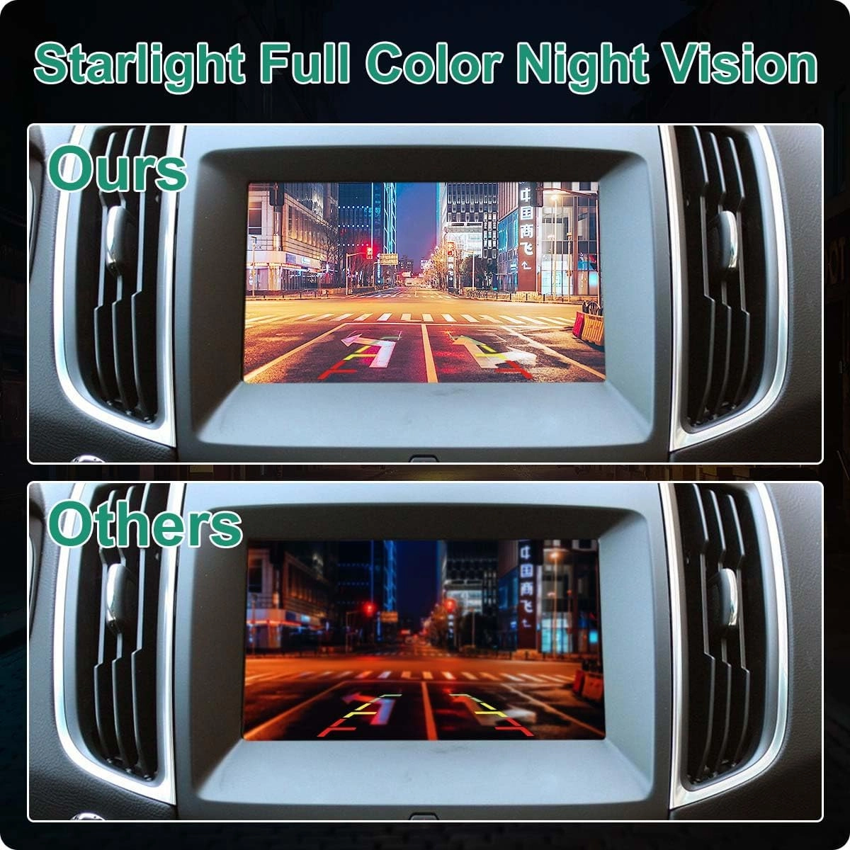 F2GZ19G490A - Night vision