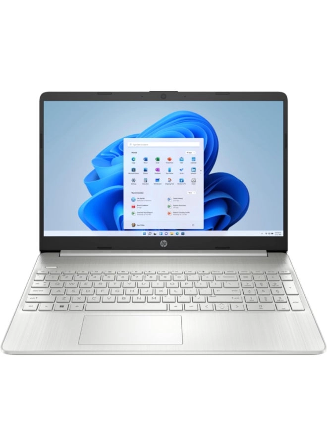 15s - 15.6'' Core i7-1255U 16GB DDR4 1000GB SSD
