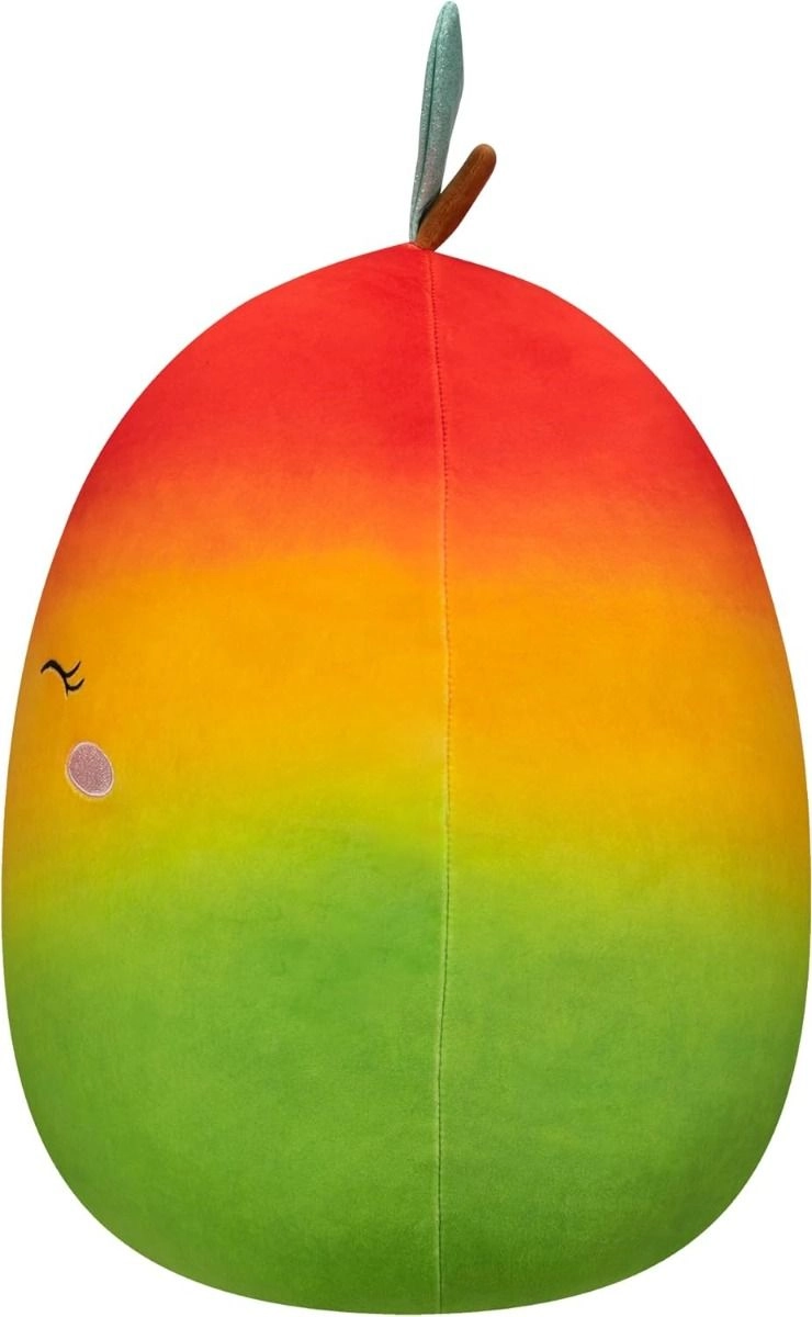 Ximena 42 cm - Plush