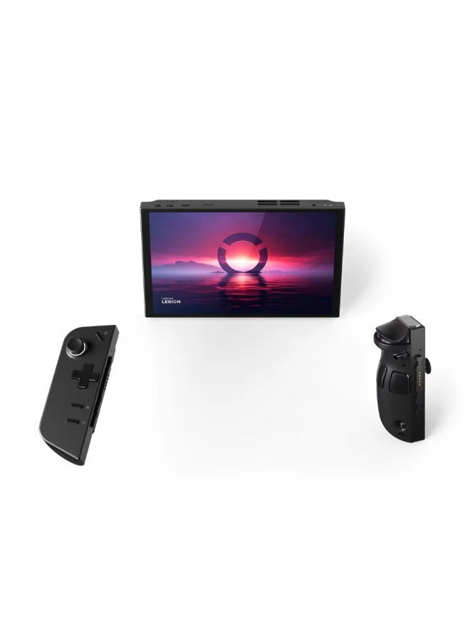 Legion Go 83E1004GAD - 8.8'' Ryzen Z1 Extreme 16GB DDR5 512GB SSD