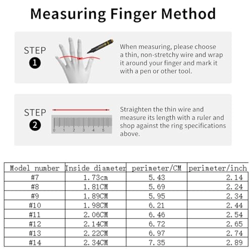 Smart Ring - Heart Rate Blood Oxygen IP68 Waterproof