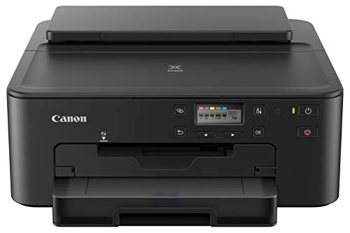 PIXMA TS702a