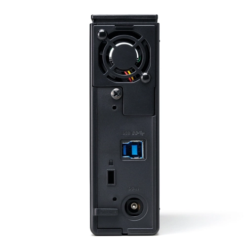 DriveStation DDR - 7200 RPM 3TB 3.5-inch HDD