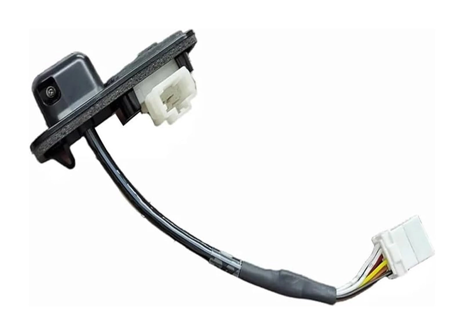 LADPZJNW 39530TZ3A01 - Night vision 4 pin video connector