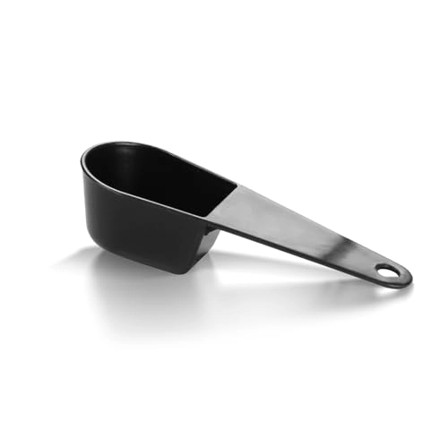 NL-COF-7074 - 24-Hour Programmable Digital LCD Anti-Drip