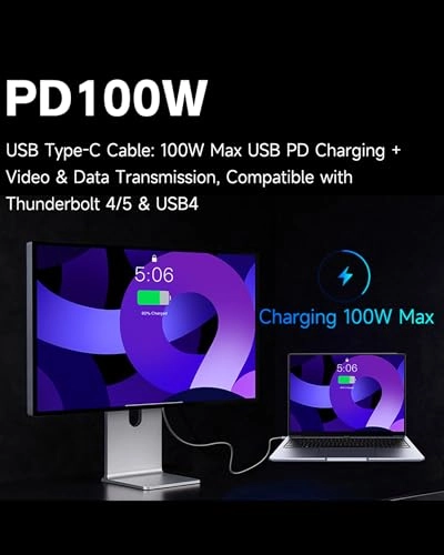 P27S - 2560x1440 27 Inches