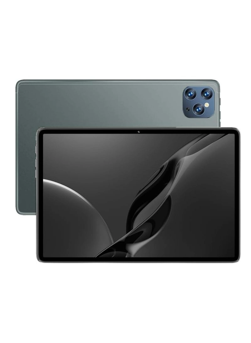 A10 Pro - 128GB 10.1"