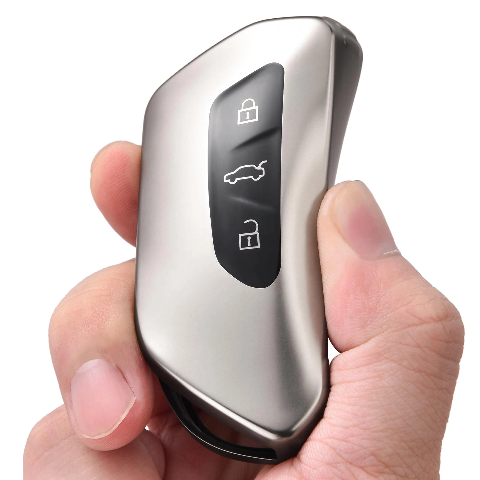 Car Key Case - Car