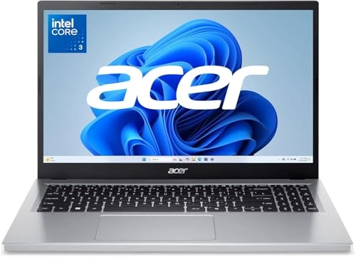 AG15-32P-39R2 Aspire Go 15 - 15.6'' Core 3 N355 8GB DDR5 512GB UFS