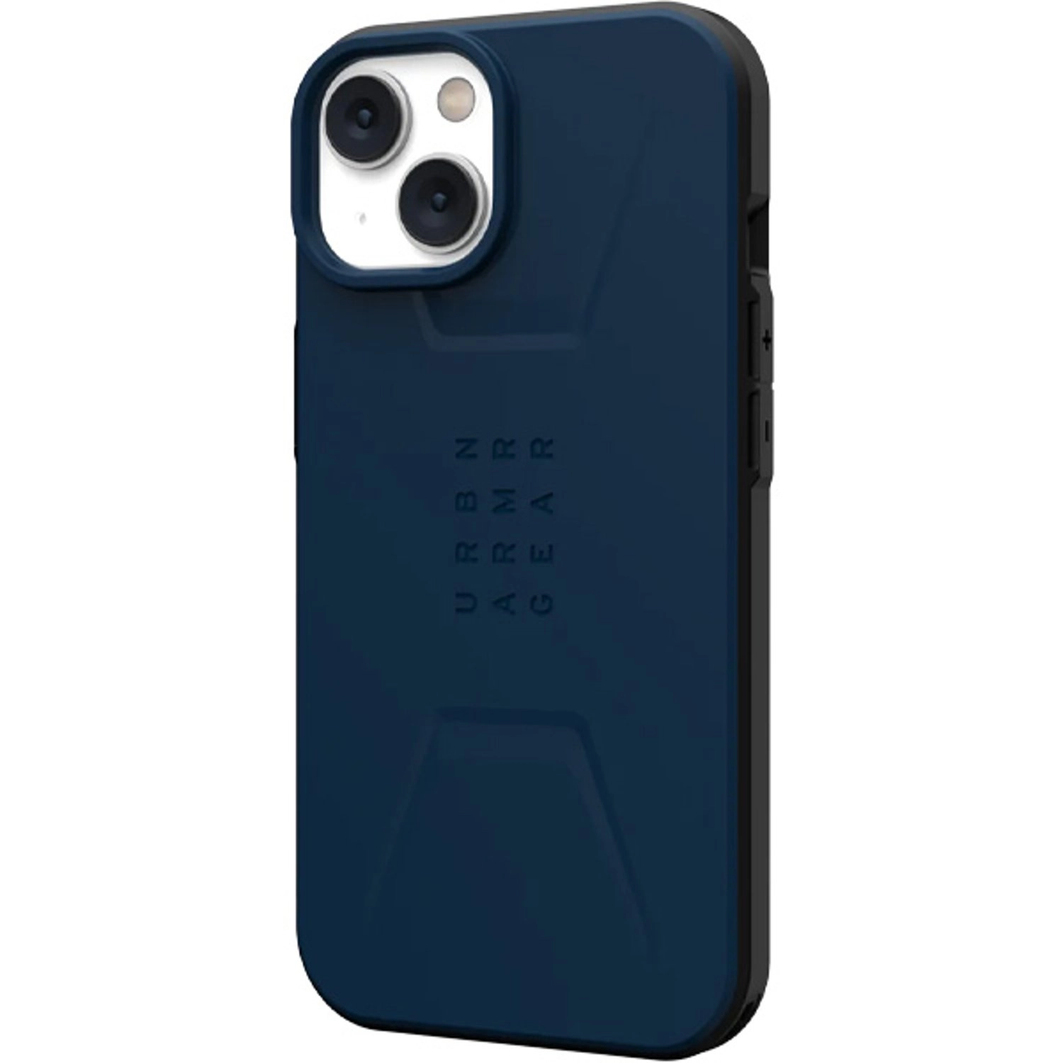 Civilian Series Case with MagSafe for iPhone 14