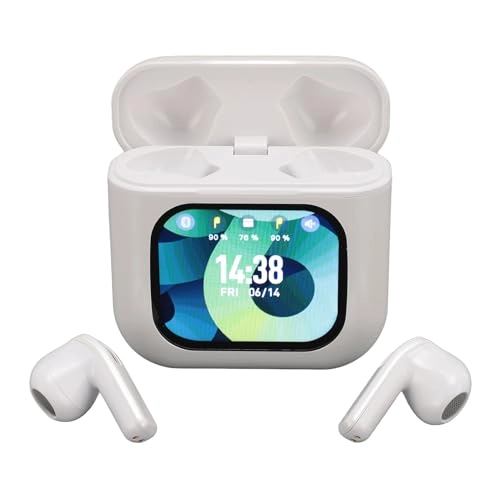 Wireless Earbuds Wireless Earbud