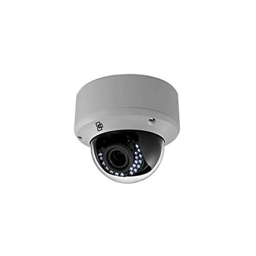UTC (Formerly GE Security/Kalatel) TVD-4402