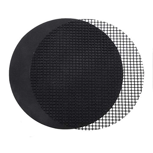 Set of 8 Air Fryer Accessories