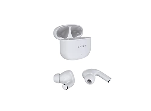 EA227 Wireless Earbud