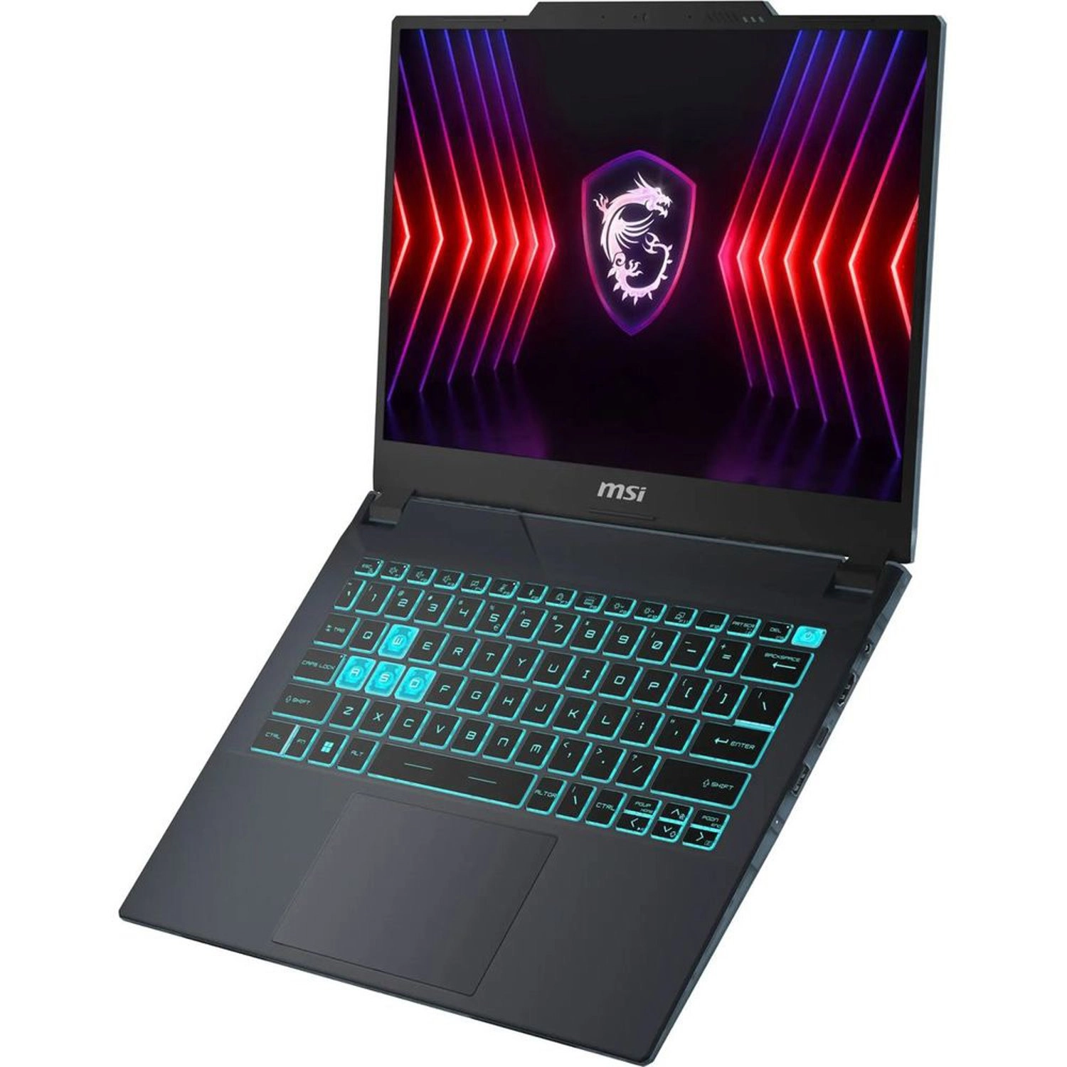 Cyborg 14 CYBORG1413018 - 14'' Core i7-13620H 16GB DDR5 512GB SSD