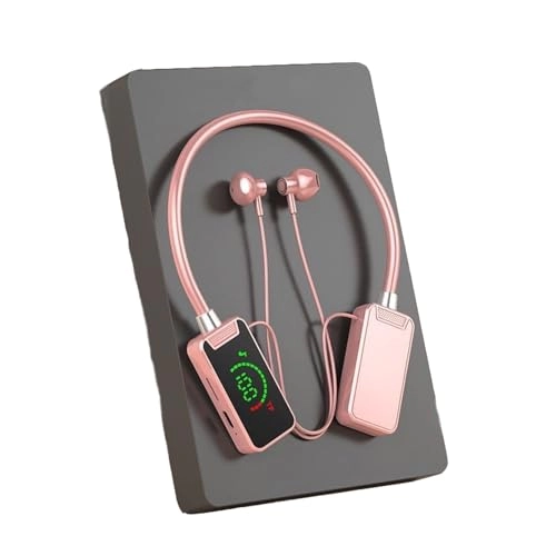 Wireless Sound Card Live Streaming Wireless Earbud