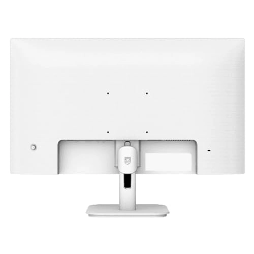 27E1N1100AW/89 - 27 in 1920x1080