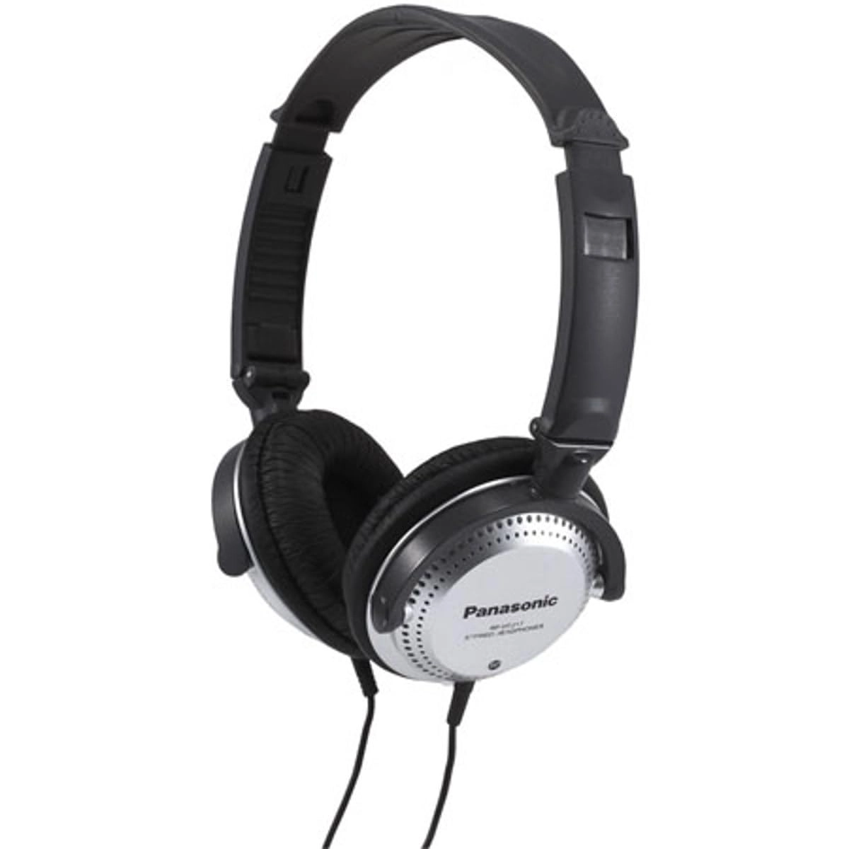 Panasonic RP-HT227 Wired Headphone