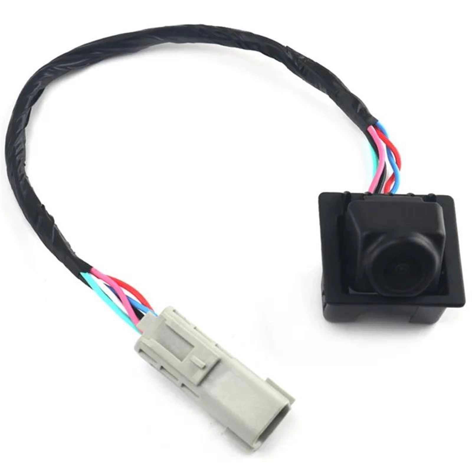 Car Reversing Camera