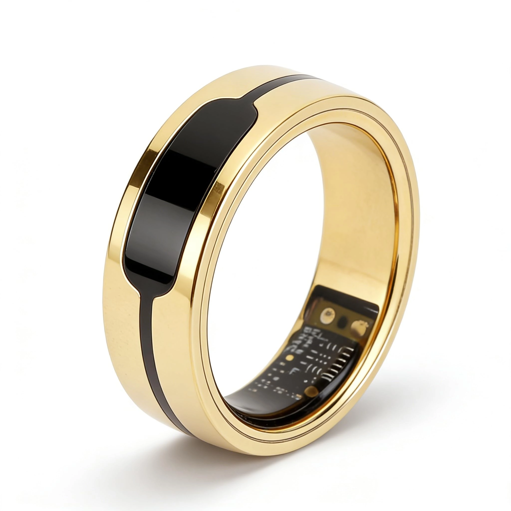 Zunate 6sxzg7e5p9-15 - Size 11