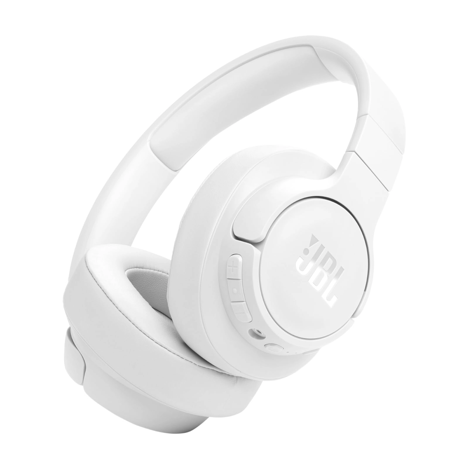 (Renewed) Tune 770NC Wireless Headphone