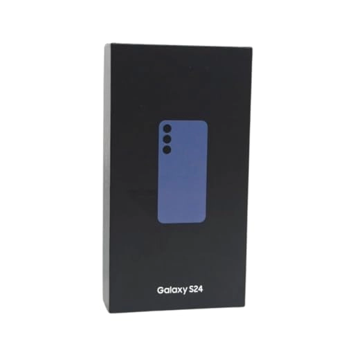 (Refurbished) Galaxy S24 - 8 GB 256 GB