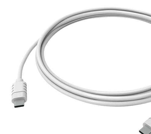 Outdoor USB Cable USB-C to USB-C 3m