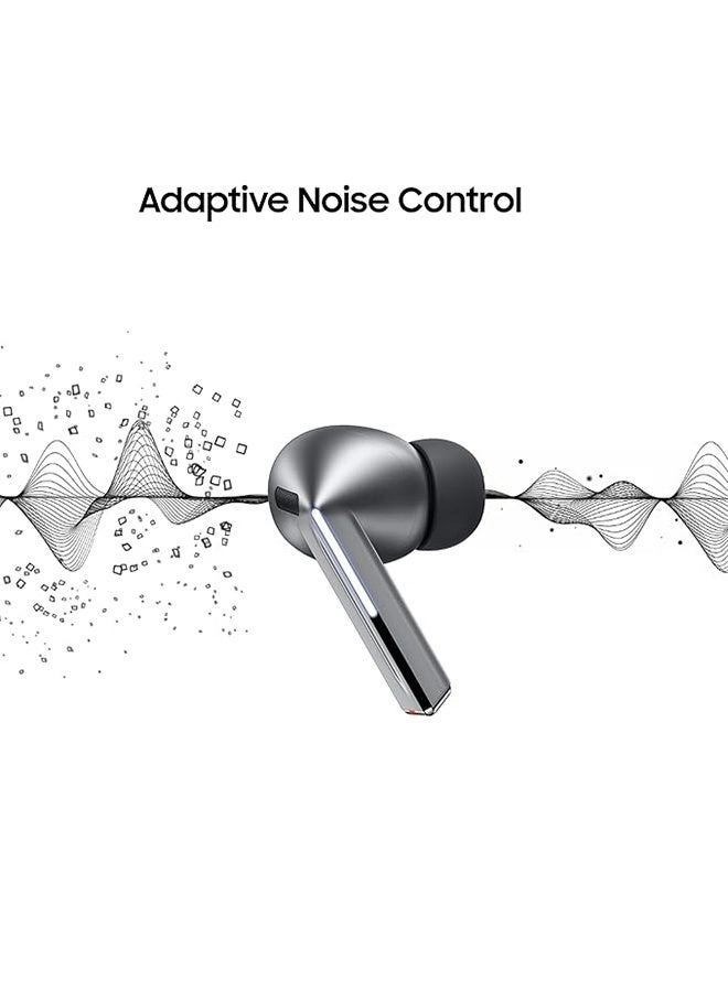 3 Pro - Wireless Earbud