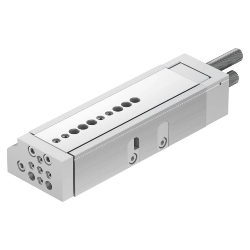 DGSL-16-150-NA